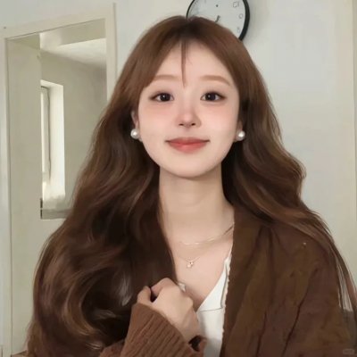 生化战士：电脑动画电影