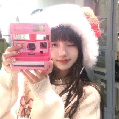 红花侠