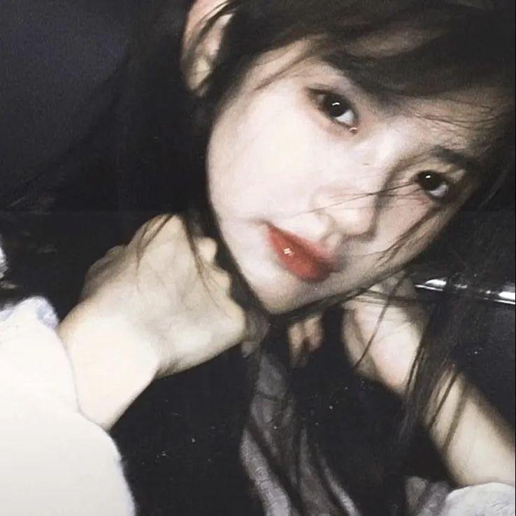 后厨