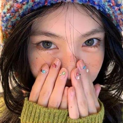 爱情本性论