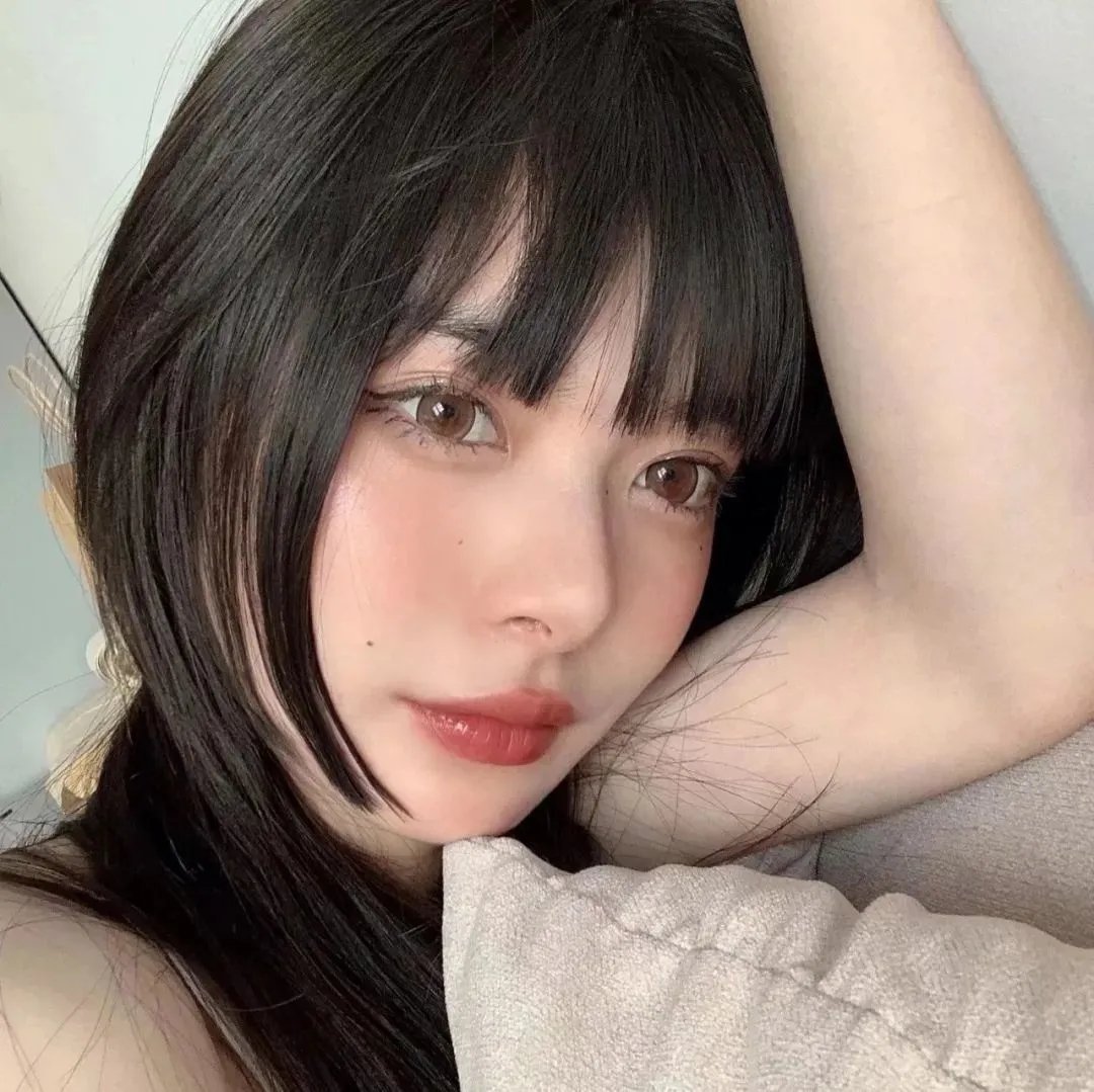 上海的黑玫瑰