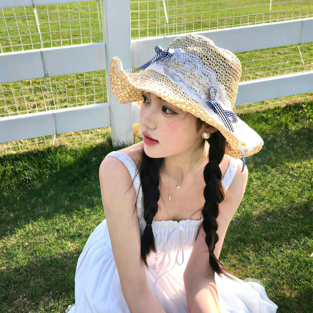 后排闺蜜