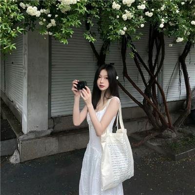 疯狂的麦咭第一季